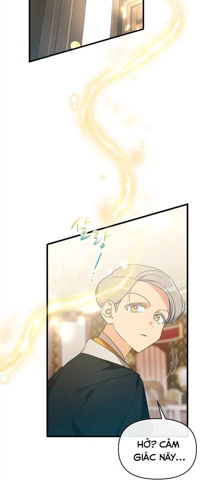 Sự Xuất Hiện Hoành Tráng Của Ác Nữ Chapter 6 - 30