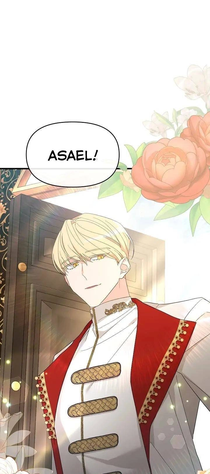 Sự Xuất Hiện Hoành Tráng Của Ác Nữ Chapter 6 - 31