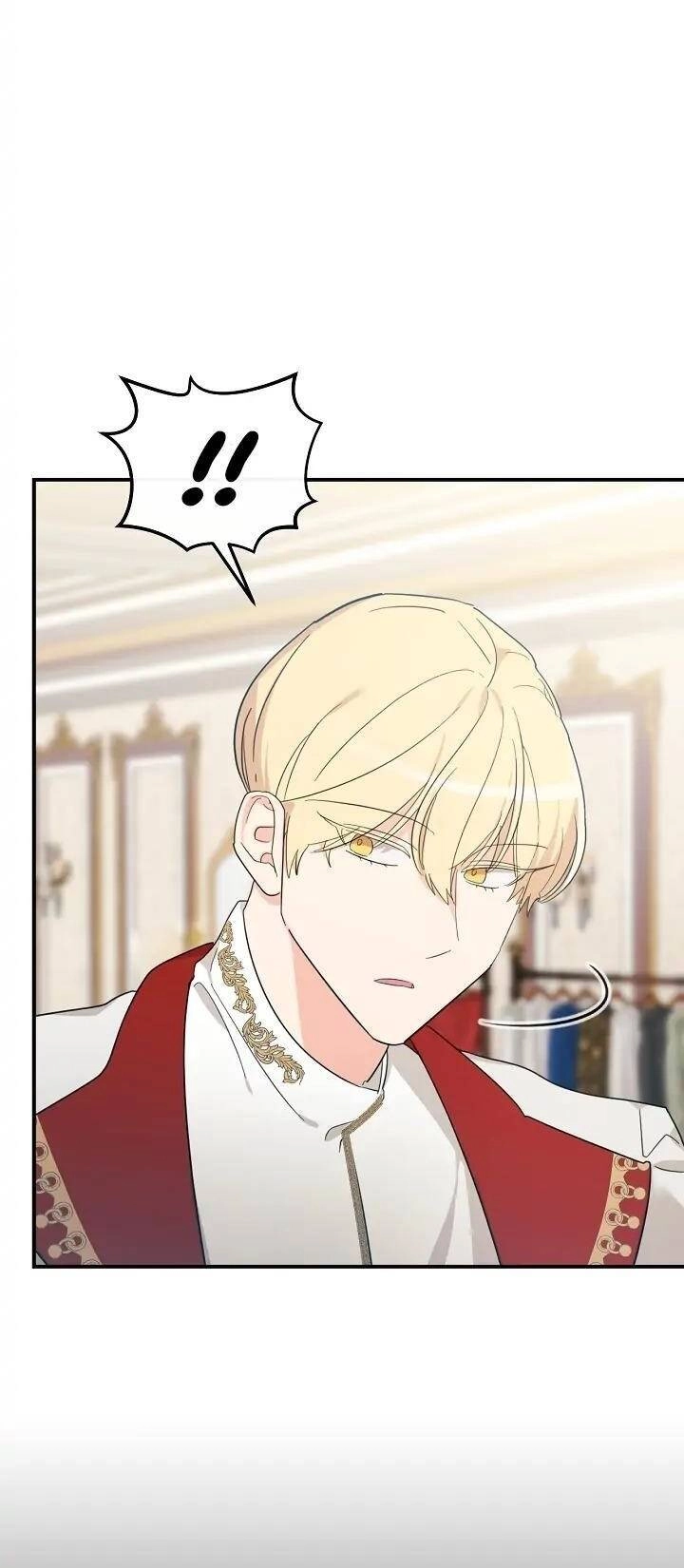 Sự Xuất Hiện Hoành Tráng Của Ác Nữ Chapter 6 - 41