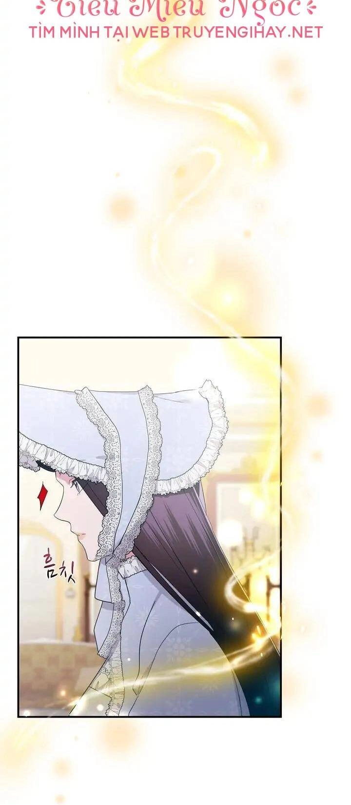 Sự Xuất Hiện Hoành Tráng Của Ác Nữ Chapter 6 - 44