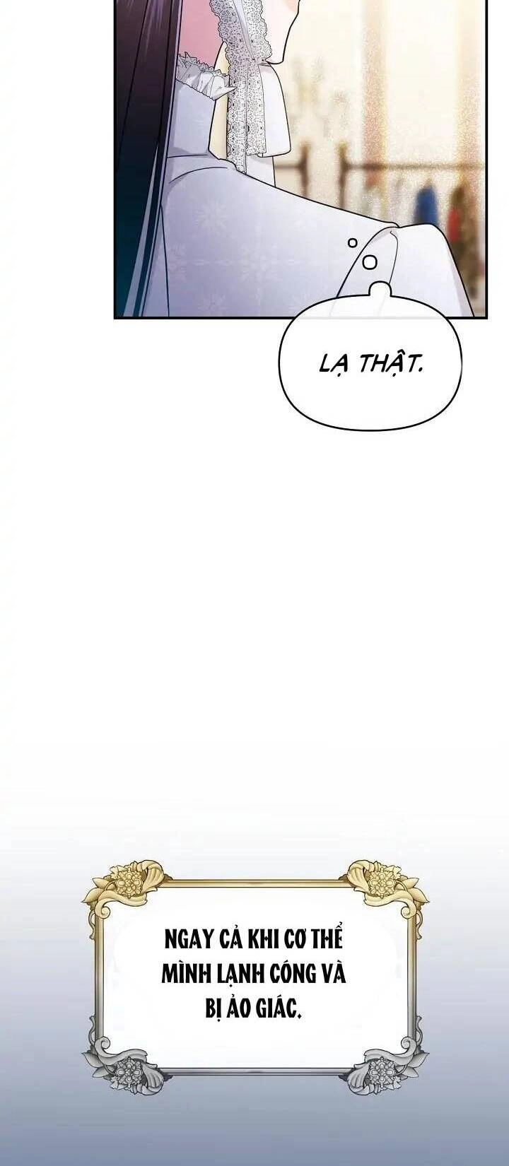 Sự Xuất Hiện Hoành Tráng Của Ác Nữ Chapter 6 - 46