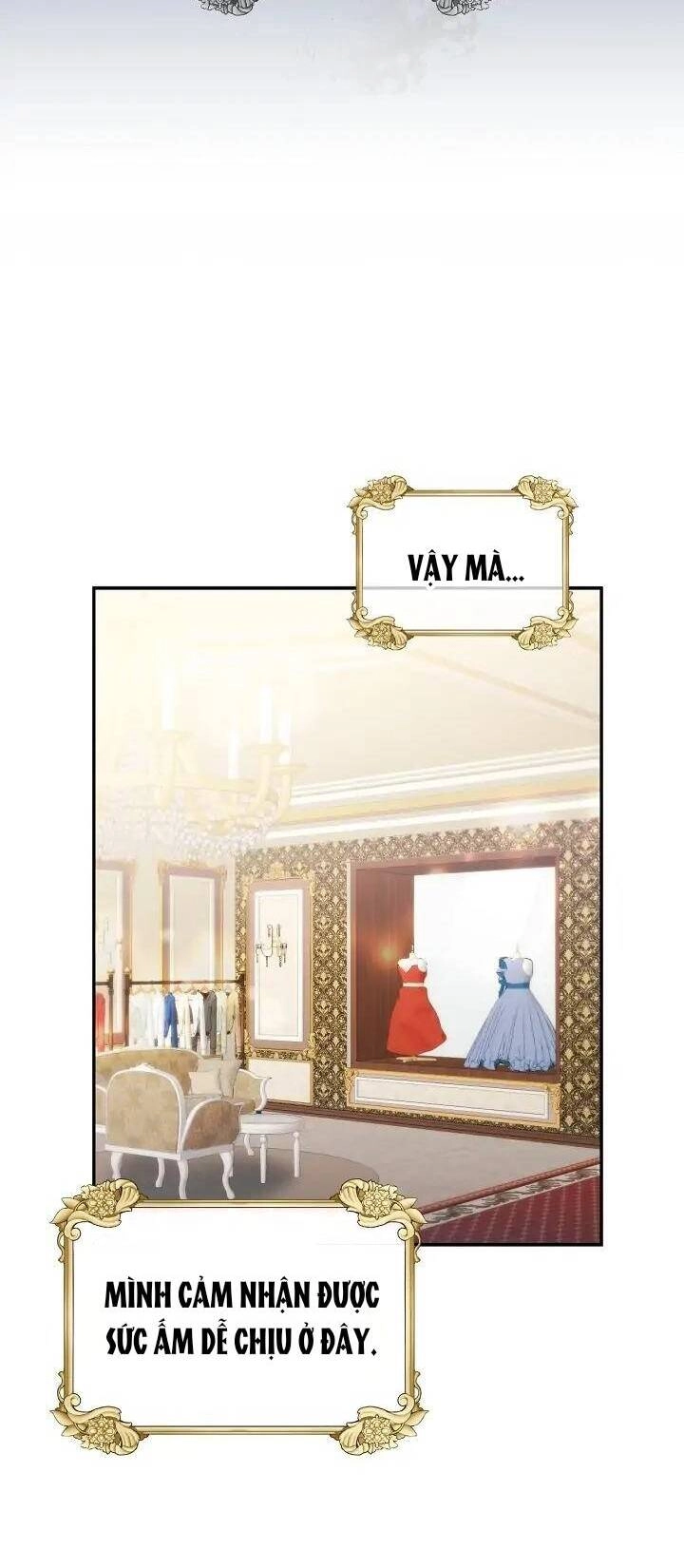 Sự Xuất Hiện Hoành Tráng Của Ác Nữ Chapter 6 - 48