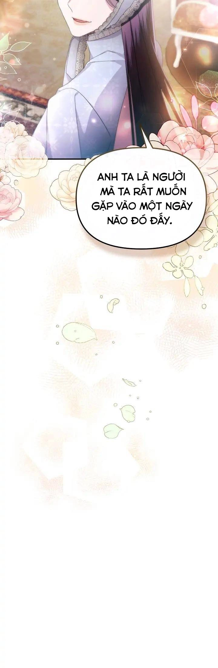 Sự Xuất Hiện Hoành Tráng Của Ác Nữ Chapter 6 - 54