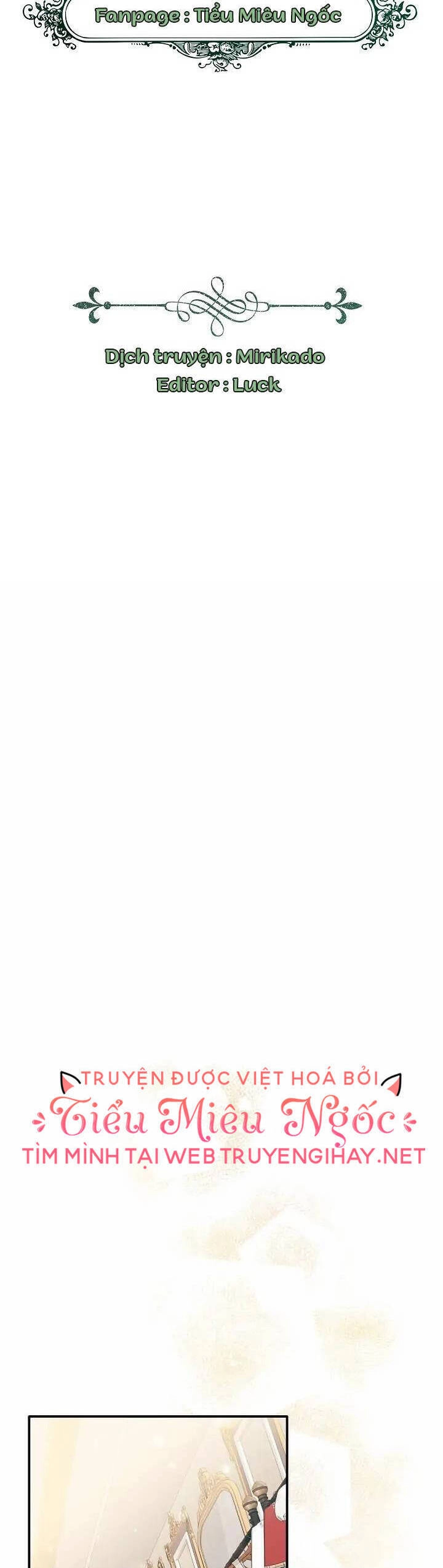 Sự Xuất Hiện Hoành Tráng Của Ác Nữ Chapter 7 - 2