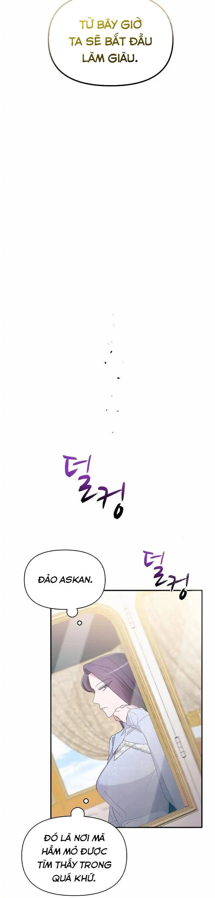 Sự Xuất Hiện Hoành Tráng Của Ác Nữ Chapter 7 - 30