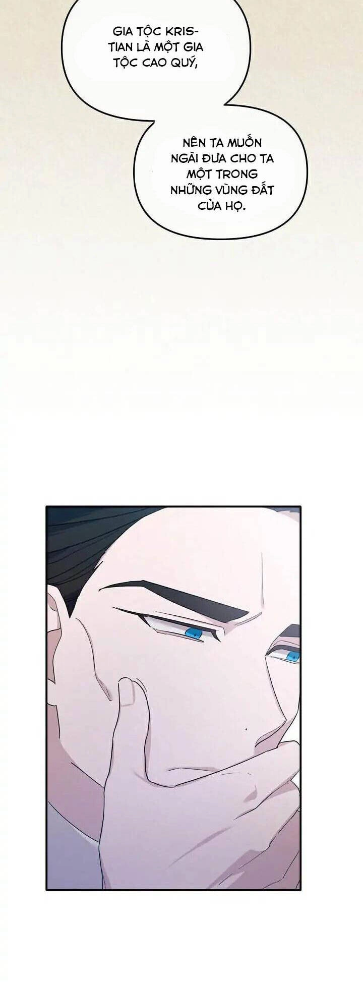 Sự Xuất Hiện Hoành Tráng Của Ác Nữ Chapter 8 - 18