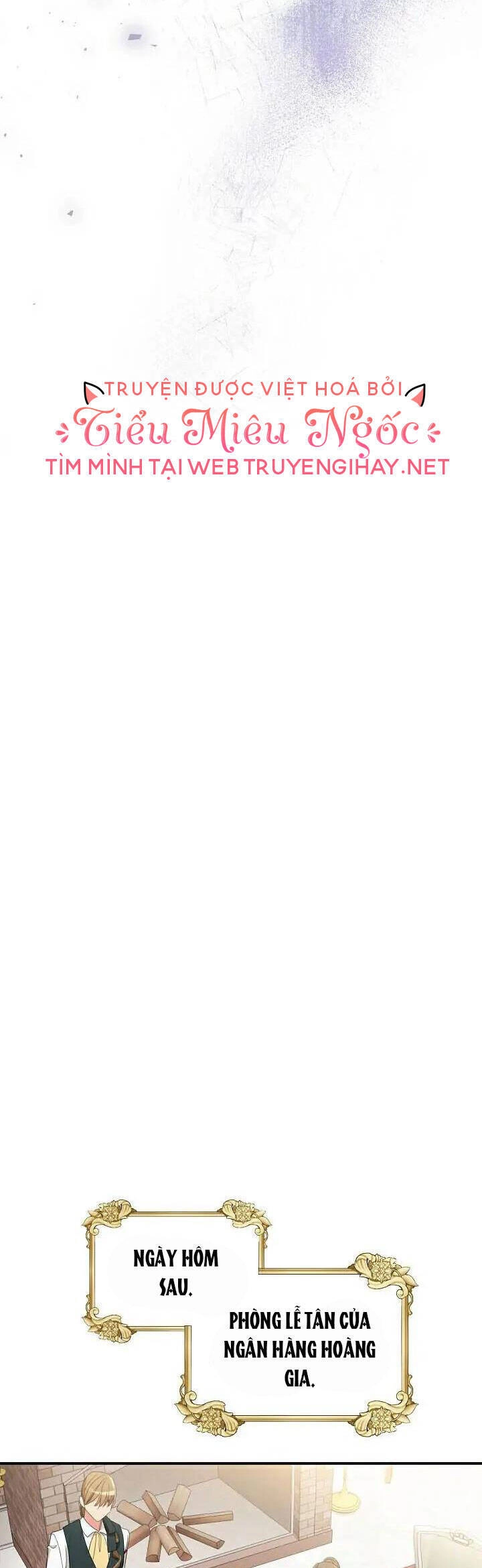 Sự Xuất Hiện Hoành Tráng Của Ác Nữ Chapter 8 - 30