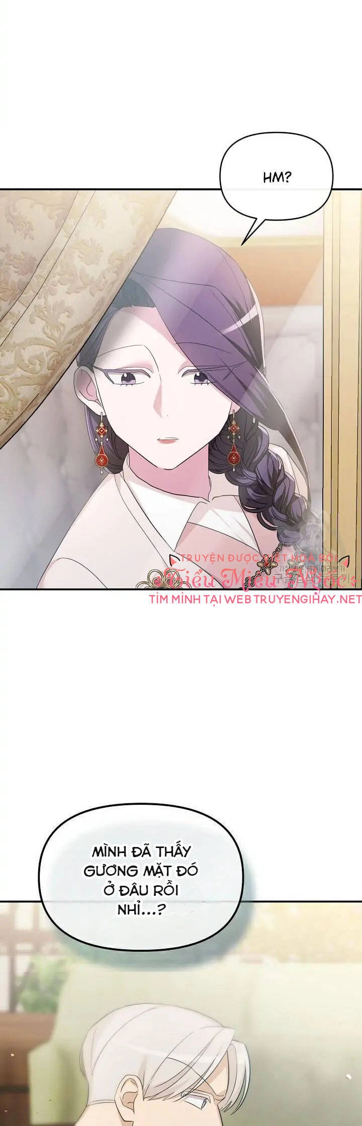 Sự Xuất Hiện Hoành Tráng Của Ác Nữ Chapter 8 - 46