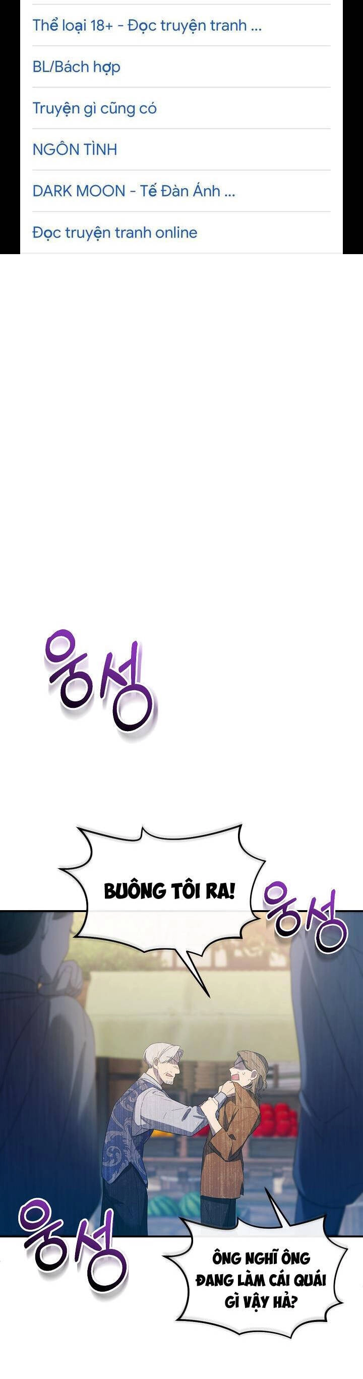 Sự Xuất Hiện Hoành Tráng Của Ác Nữ Chapter 9 - 2