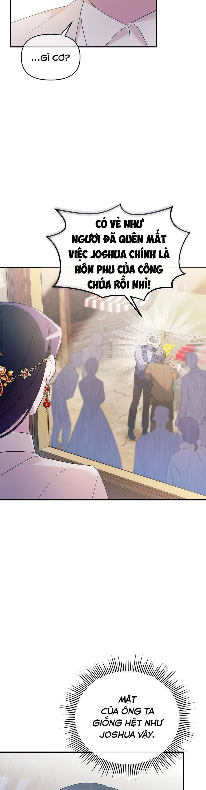 Sự Xuất Hiện Hoành Tráng Của Ác Nữ Chapter 9 - 5