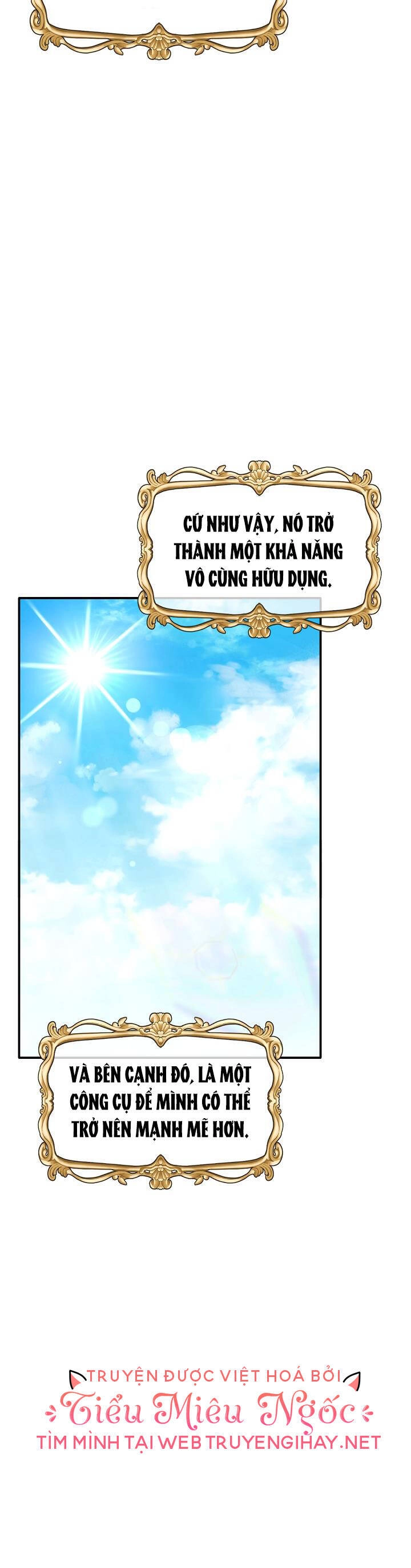 Sự Xuất Hiện Hoành Tráng Của Ác Nữ Chapter 9 - 25