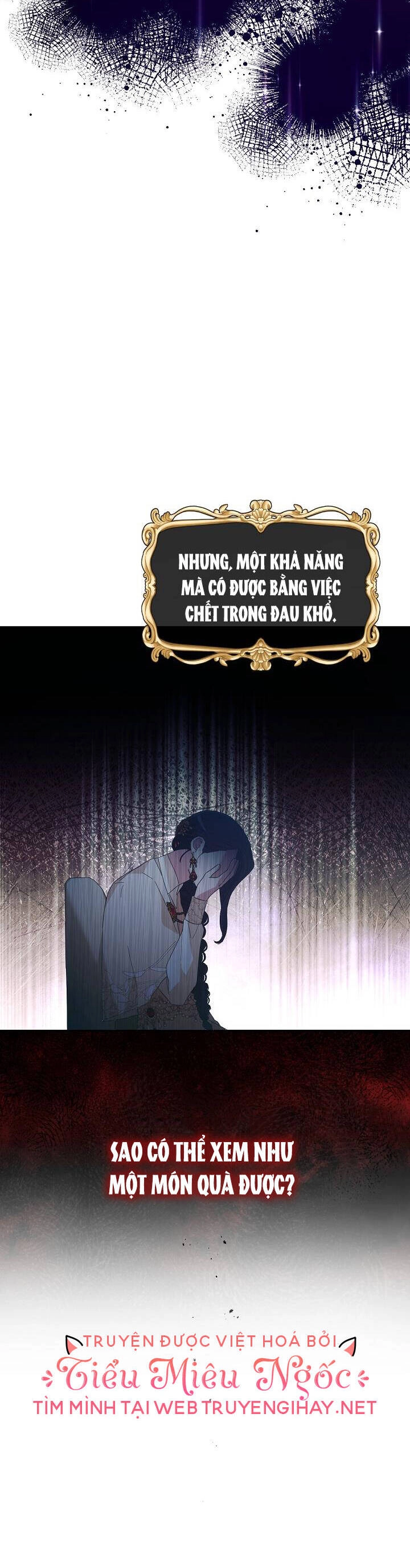 Sự Xuất Hiện Hoành Tráng Của Ác Nữ Chapter 9 - 27