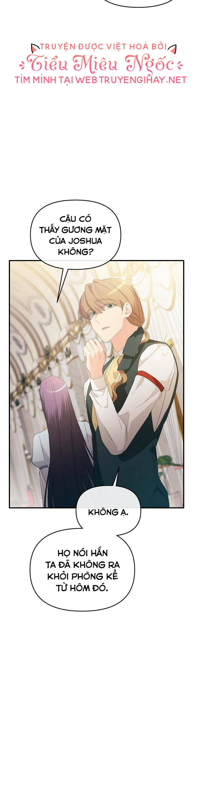 Sự Xuất Hiện Hoành Tráng Của Ác Nữ Chapter 9 - 38