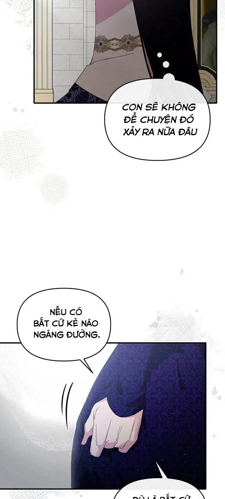 Sự Xuất Hiện Hoành Tráng Của Ác Nữ Chapter 10 - 6