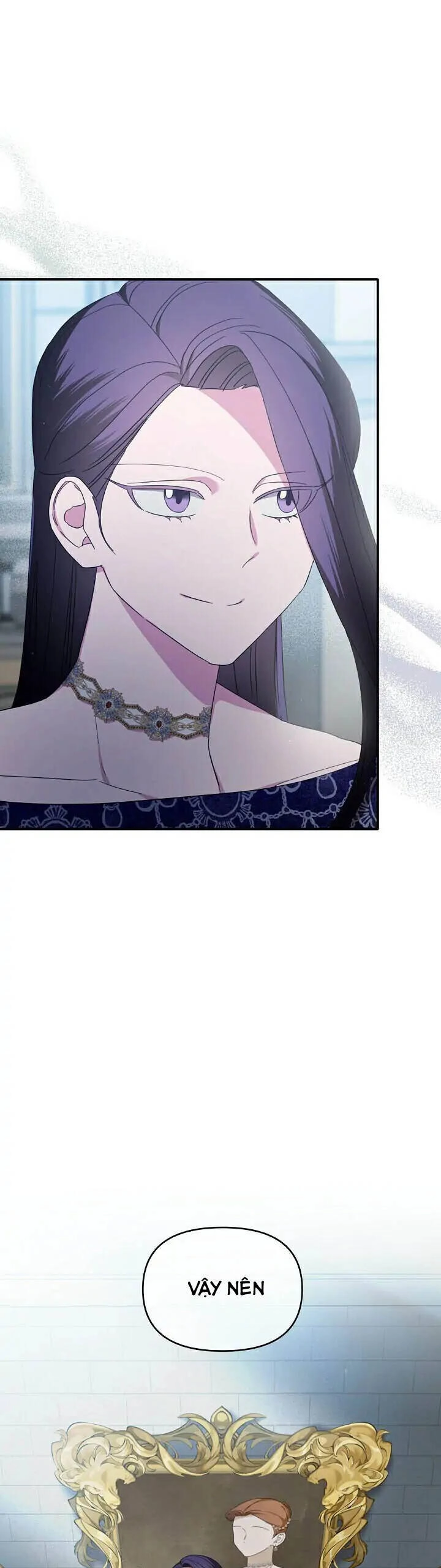 Sự Xuất Hiện Hoành Tráng Của Ác Nữ Chapter 10 - 8