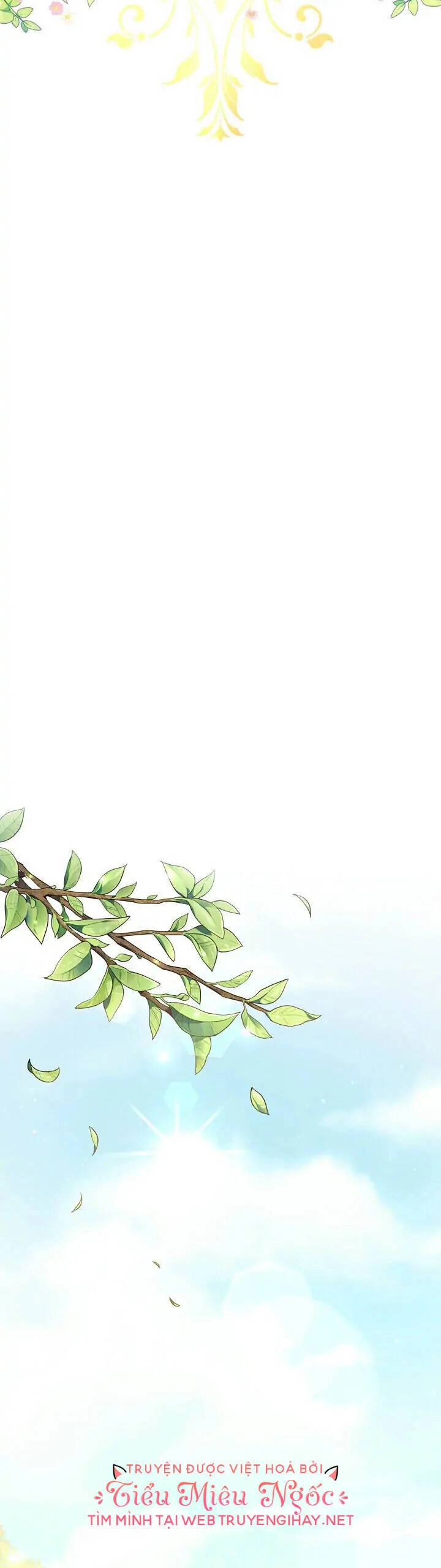 Sự Xuất Hiện Hoành Tráng Của Ác Nữ Chapter 10 - 29