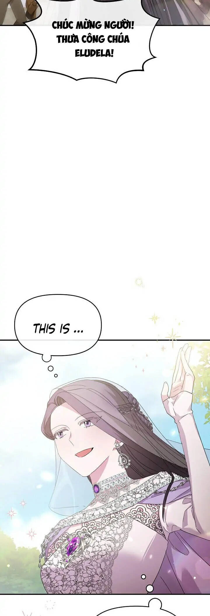 Sự Xuất Hiện Hoành Tráng Của Ác Nữ Chapter 10 - 34