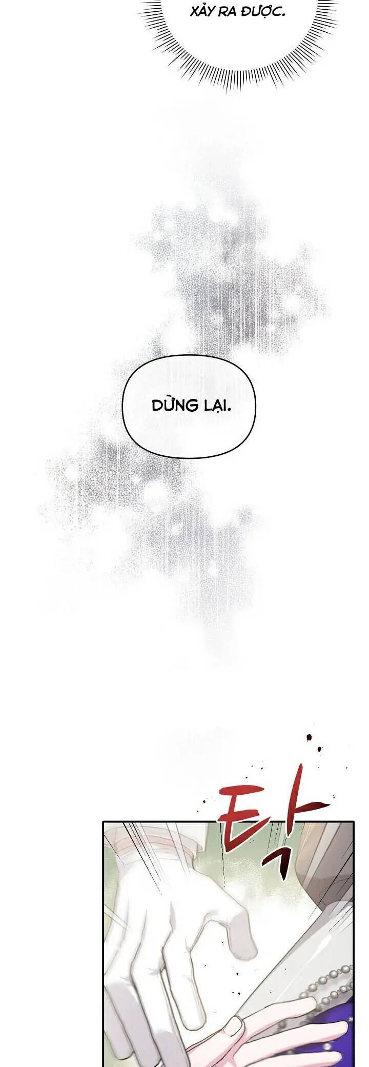 Sự Xuất Hiện Hoành Tráng Của Ác Nữ Chapter 10 - 40