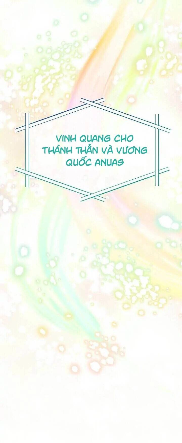 Sự Xuất Hiện Hoành Tráng Của Ác Nữ Chapter 11 - 8