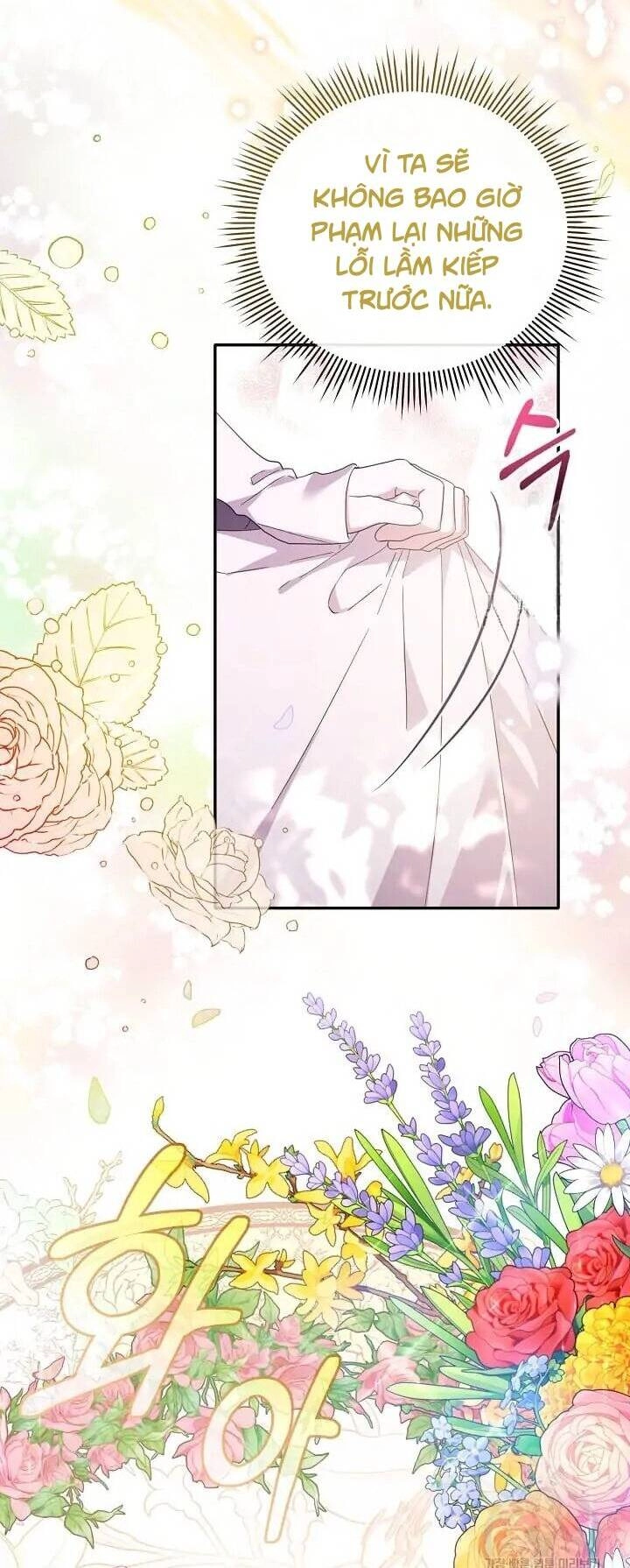 Sự Xuất Hiện Hoành Tráng Của Ác Nữ Chapter 11 - 12