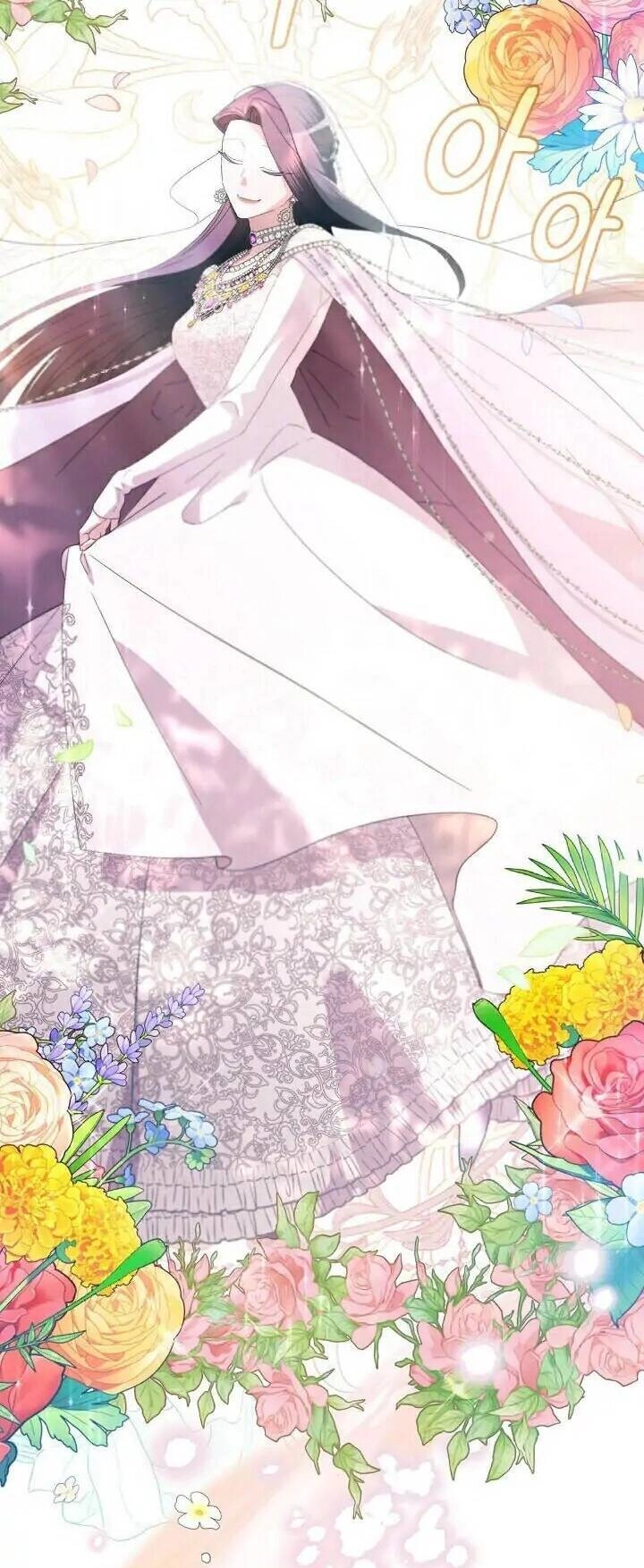 Sự Xuất Hiện Hoành Tráng Của Ác Nữ Chapter 11 - 13