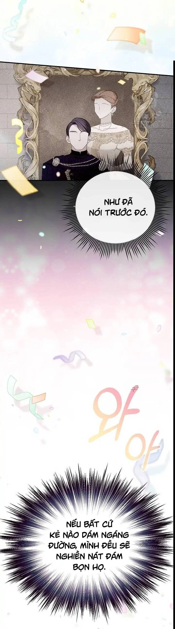 Sự Xuất Hiện Hoành Tráng Của Ác Nữ Chapter 11 - 16