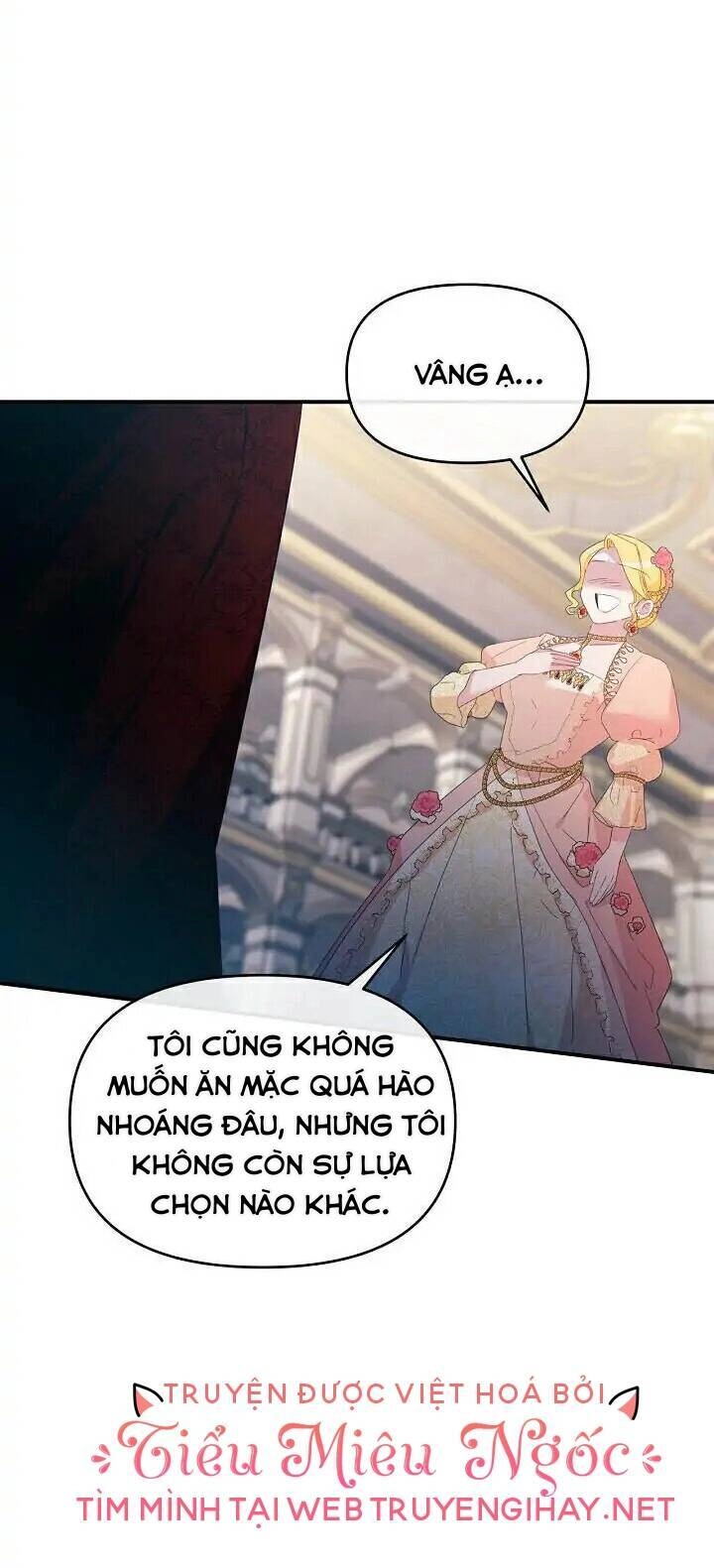 Sự Xuất Hiện Hoành Tráng Của Ác Nữ Chapter 11 - 36