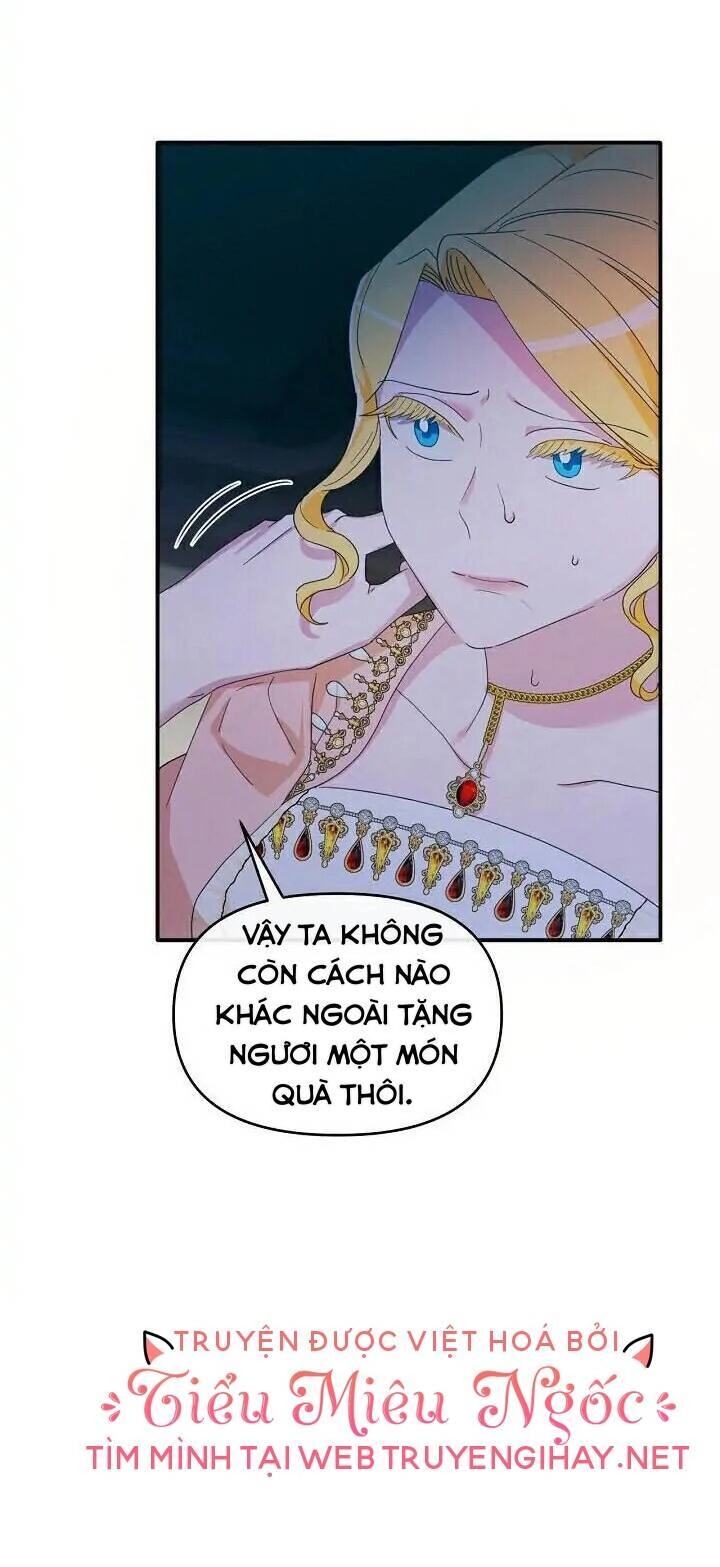 Sự Xuất Hiện Hoành Tráng Của Ác Nữ Chapter 11 - 38