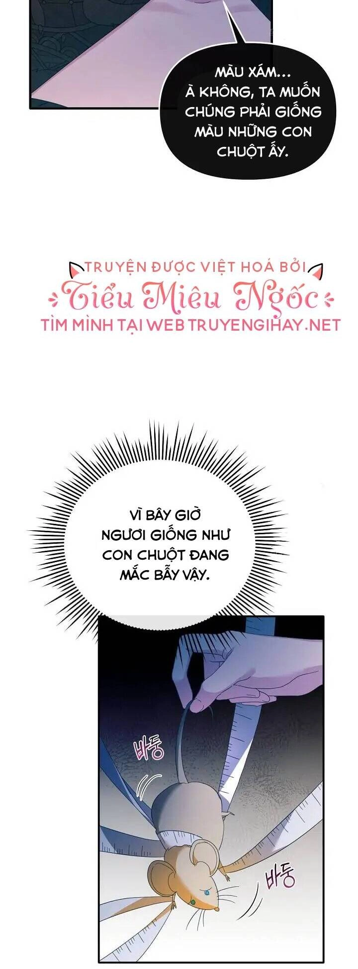 Sự Xuất Hiện Hoành Tráng Của Ác Nữ Chapter 11 - 41