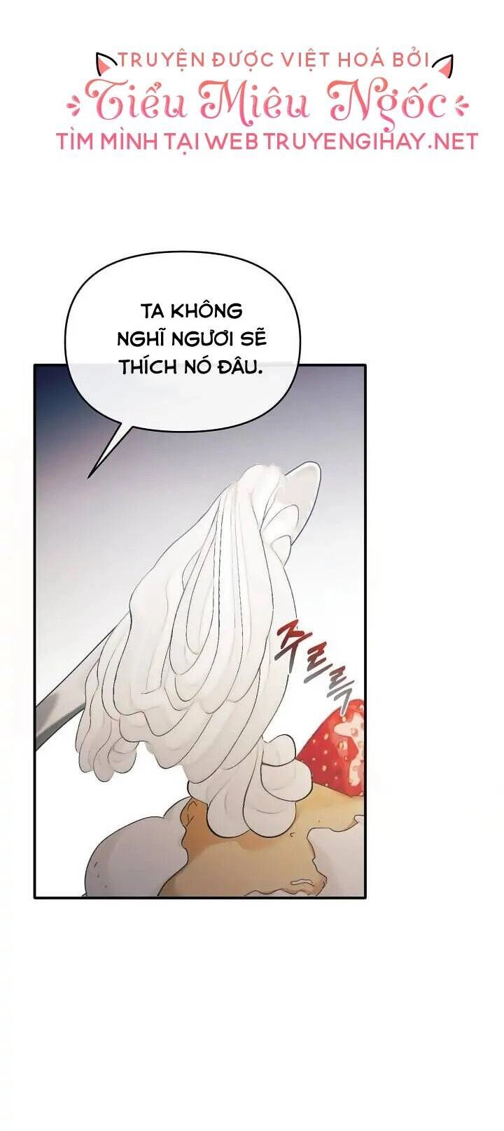 Sự Xuất Hiện Hoành Tráng Của Ác Nữ Chapter 11 - 43