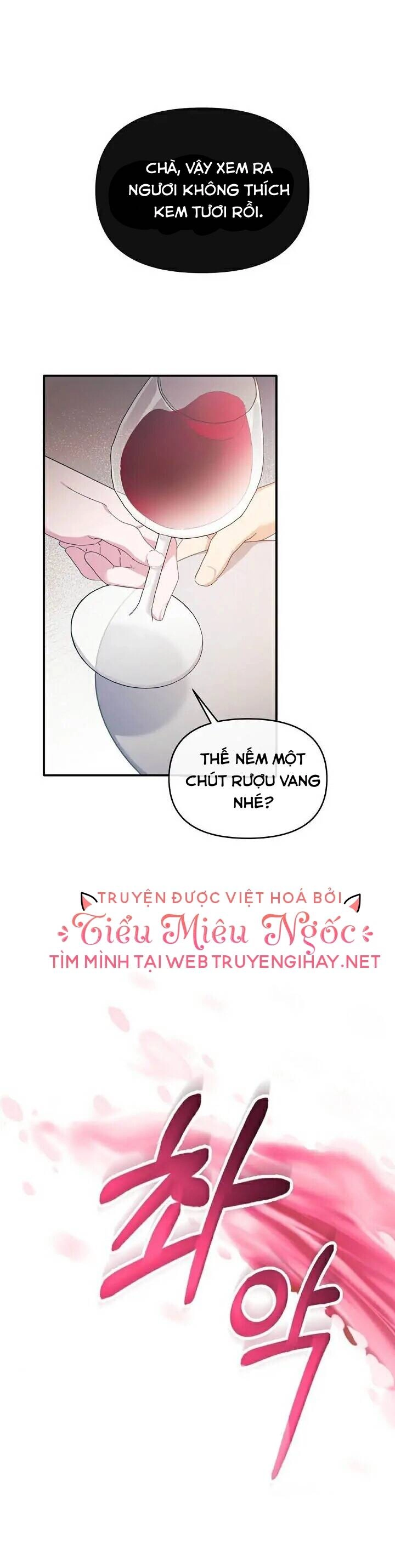 Sự Xuất Hiện Hoành Tráng Của Ác Nữ Chapter 11 - 48