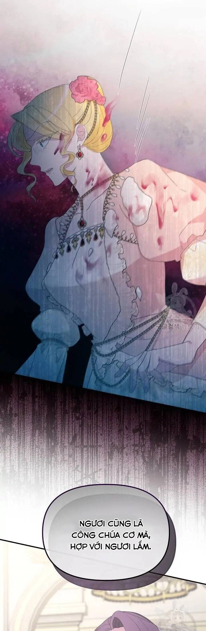 Sự Xuất Hiện Hoành Tráng Của Ác Nữ Chapter 11 - 49