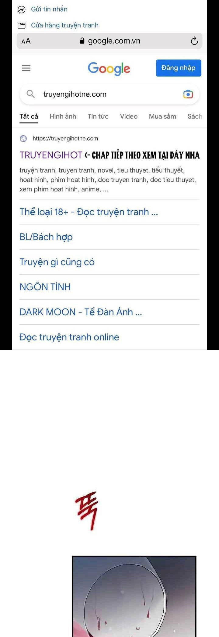 Sự Xuất Hiện Hoành Tráng Của Ác Nữ Chapter 12 - 2
