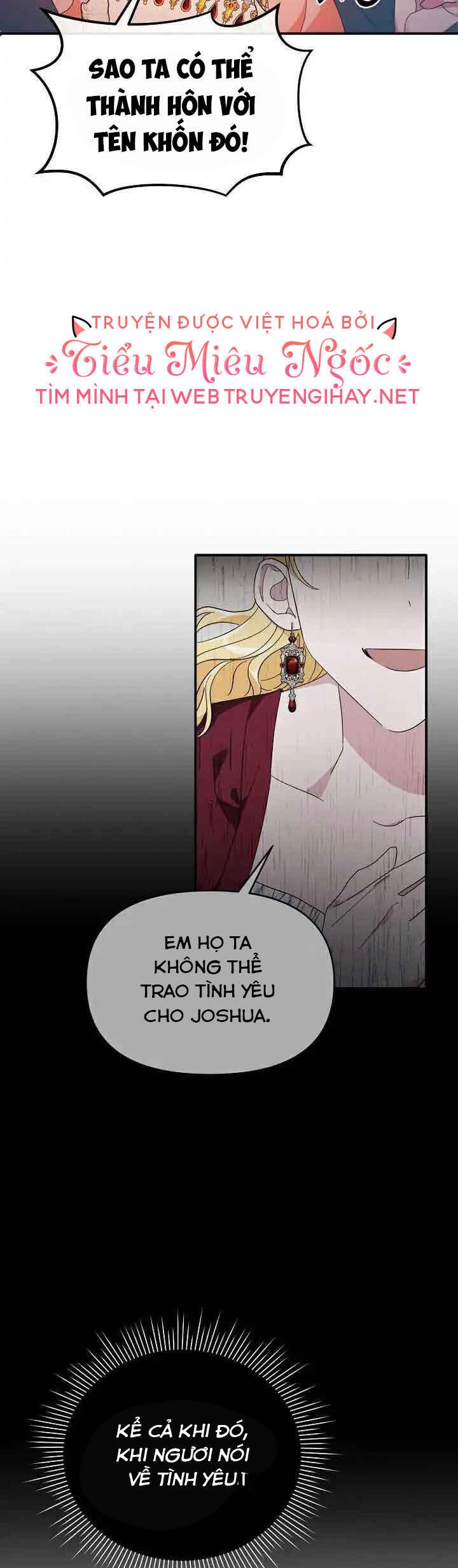 Sự Xuất Hiện Hoành Tráng Của Ác Nữ Chapter 12 - 38