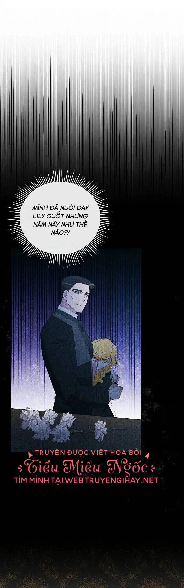 Sự Xuất Hiện Hoành Tráng Của Ác Nữ Chapter 13 - 7