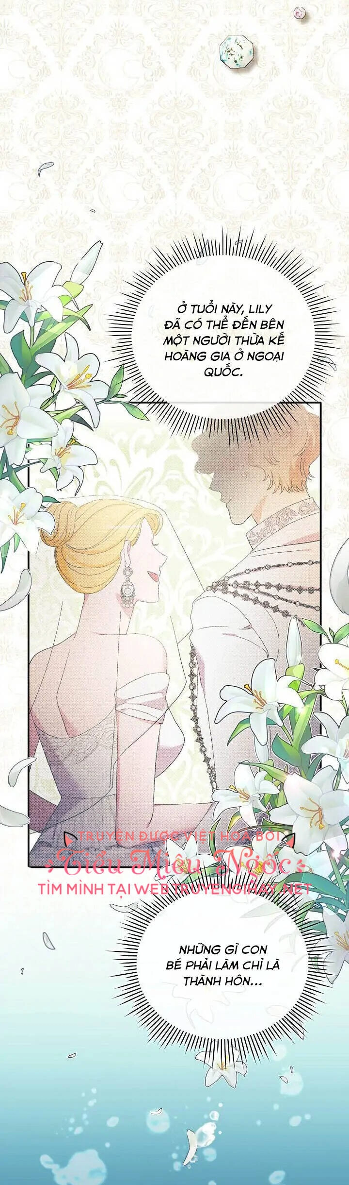 Sự Xuất Hiện Hoành Tráng Của Ác Nữ Chapter 13 - 9