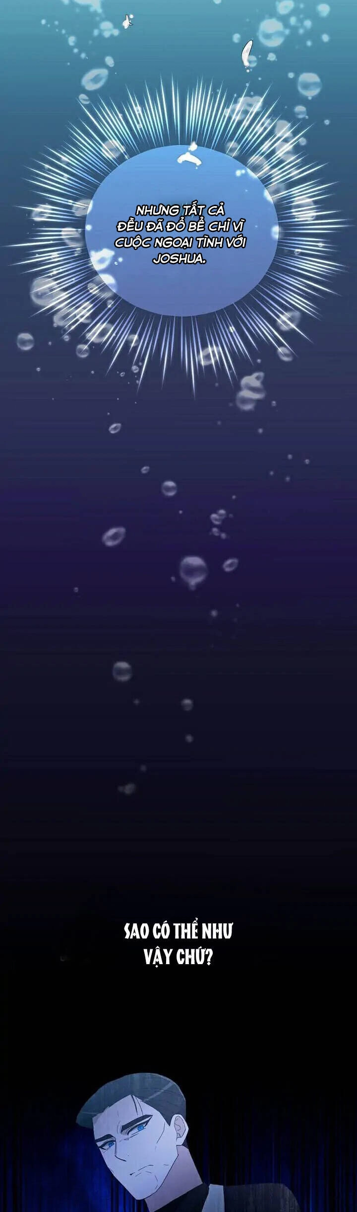 Sự Xuất Hiện Hoành Tráng Của Ác Nữ Chapter 13 - 10