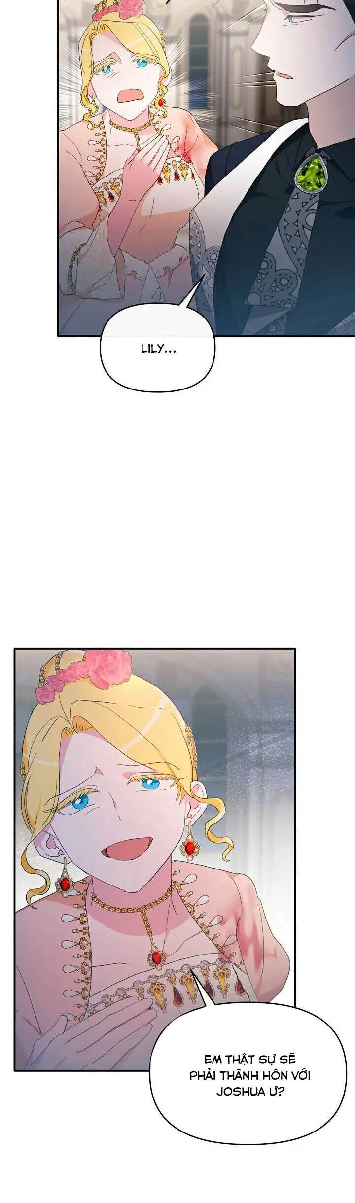 Sự Xuất Hiện Hoành Tráng Của Ác Nữ Chapter 13 - 12