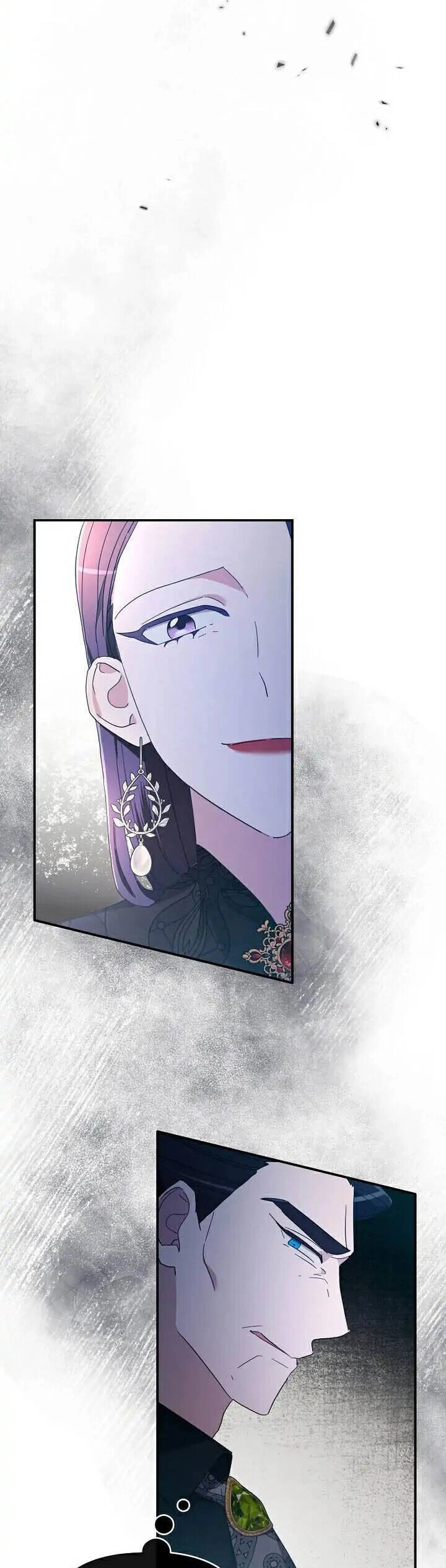 Sự Xuất Hiện Hoành Tráng Của Ác Nữ Chapter 13 - 21