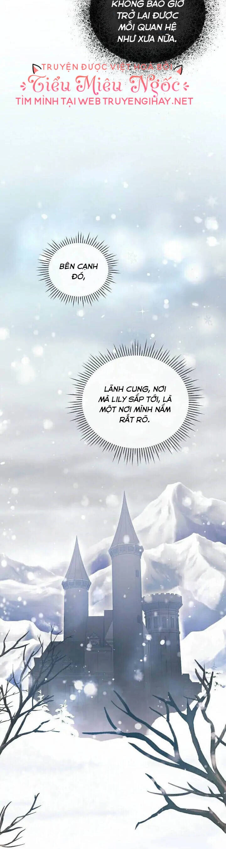 Sự Xuất Hiện Hoành Tráng Của Ác Nữ Chapter 13 - 28