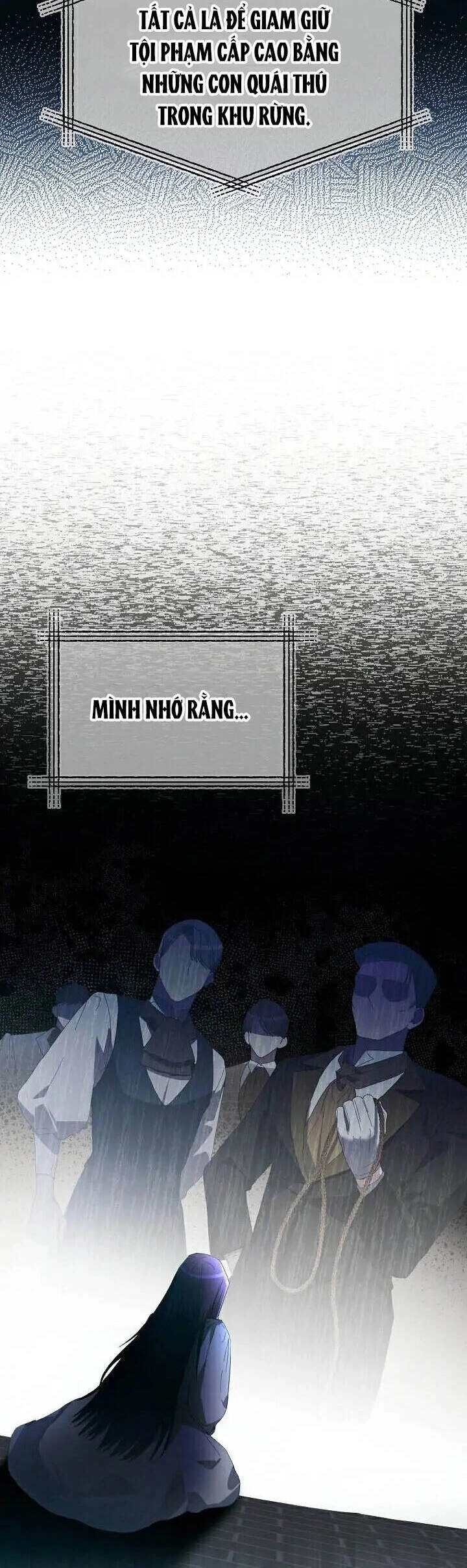 Sự Xuất Hiện Hoành Tráng Của Ác Nữ Chapter 13 - 31