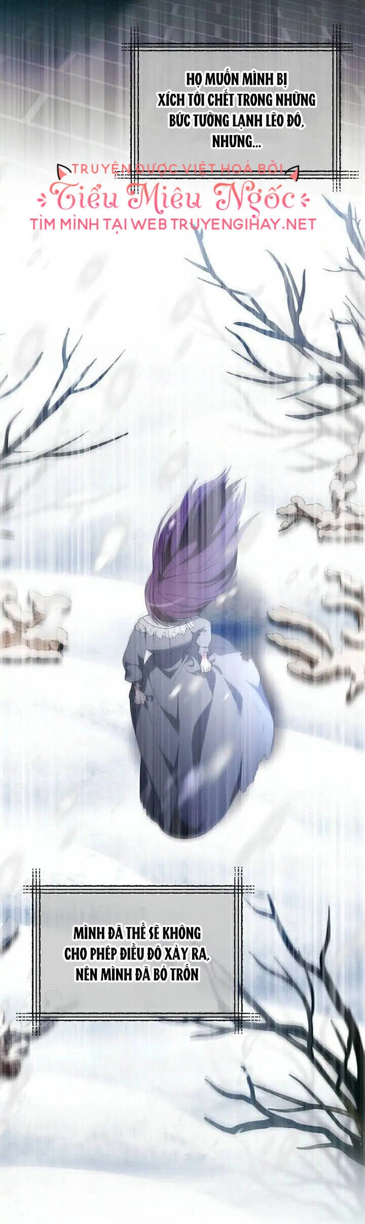 Sự Xuất Hiện Hoành Tráng Của Ác Nữ Chapter 13 - 32