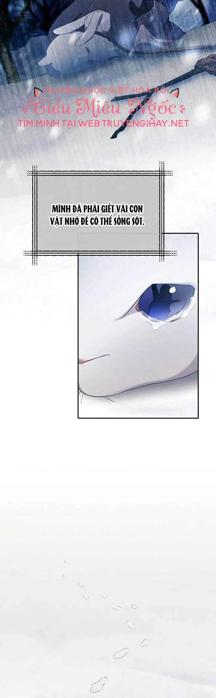 Sự Xuất Hiện Hoành Tráng Của Ác Nữ Chapter 13 - 34