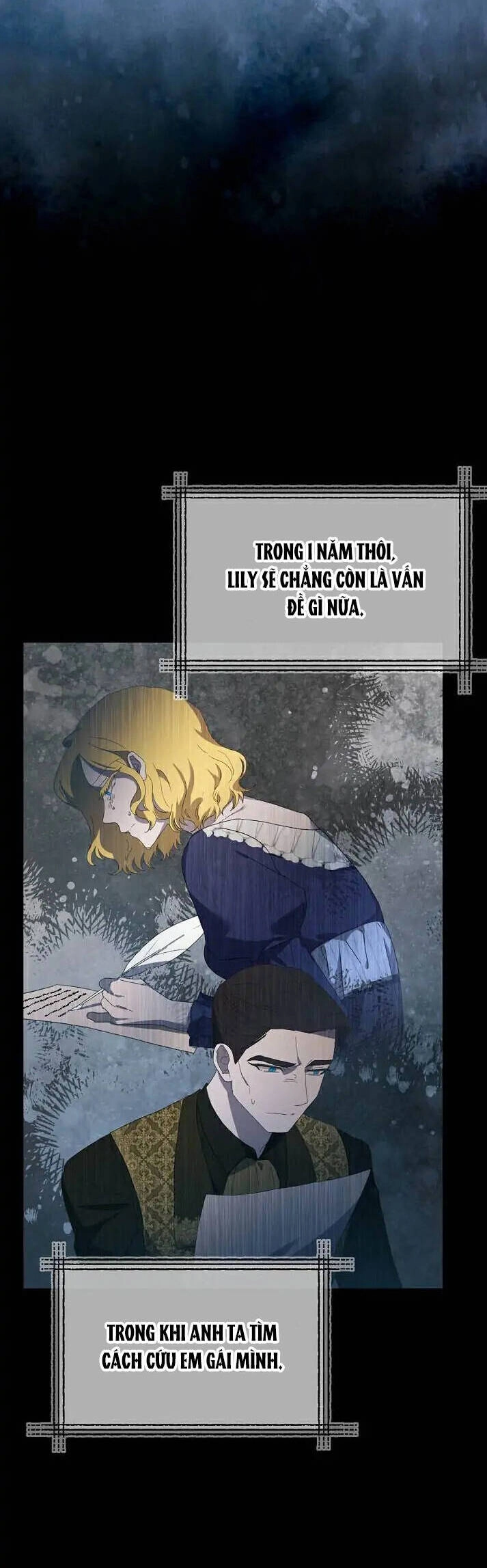 Sự Xuất Hiện Hoành Tráng Của Ác Nữ Chapter 13 - 36