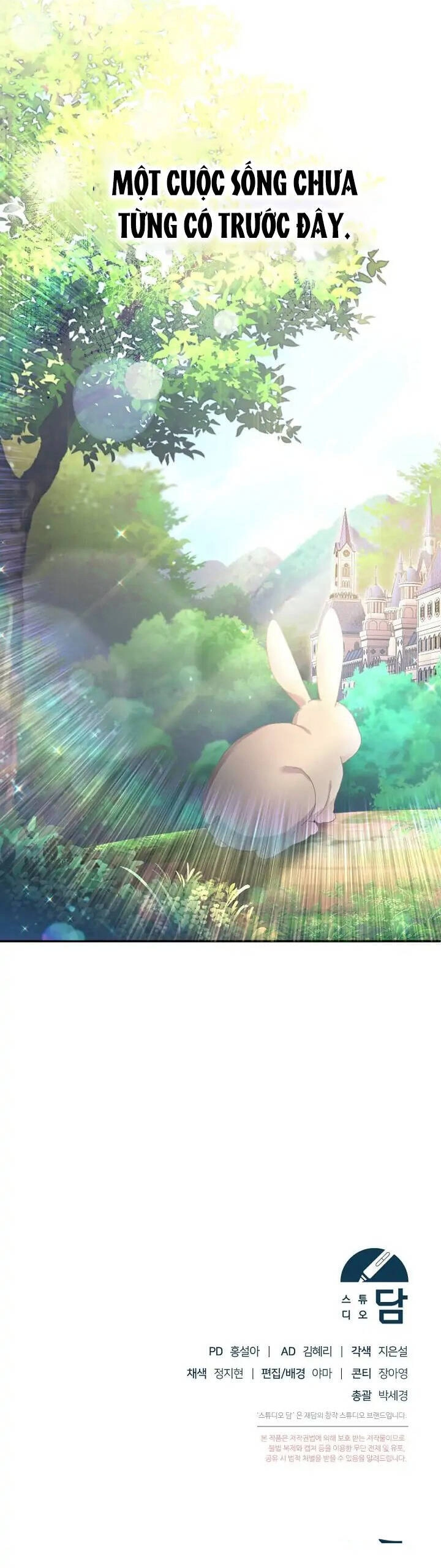 Sự Xuất Hiện Hoành Tráng Của Ác Nữ Chapter 13 - 49