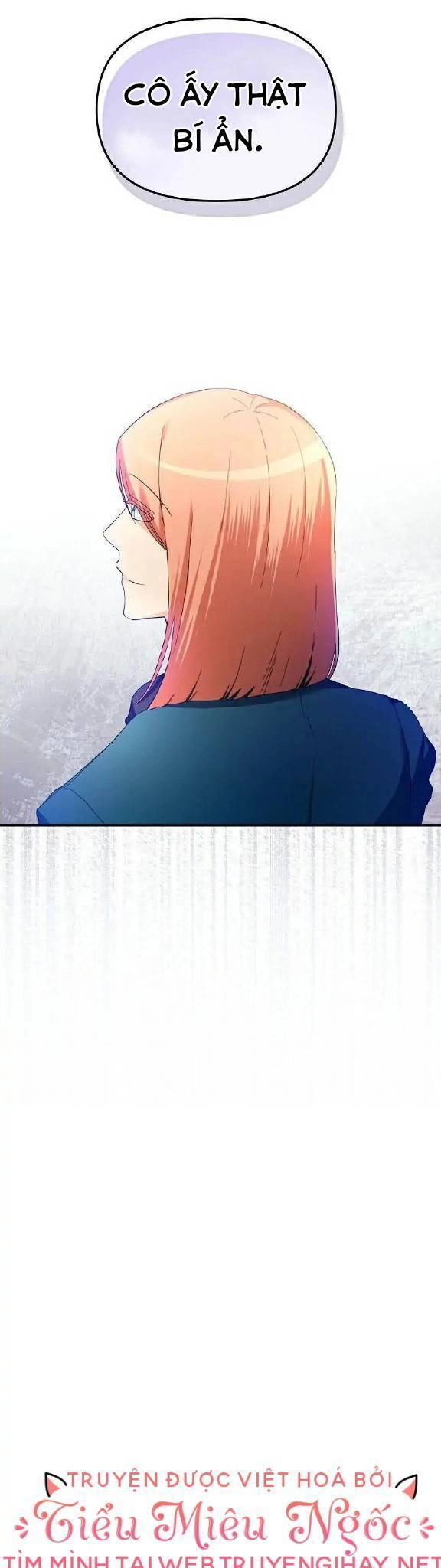 Sự Xuất Hiện Hoành Tráng Của Ác Nữ Chapter 14 - 15