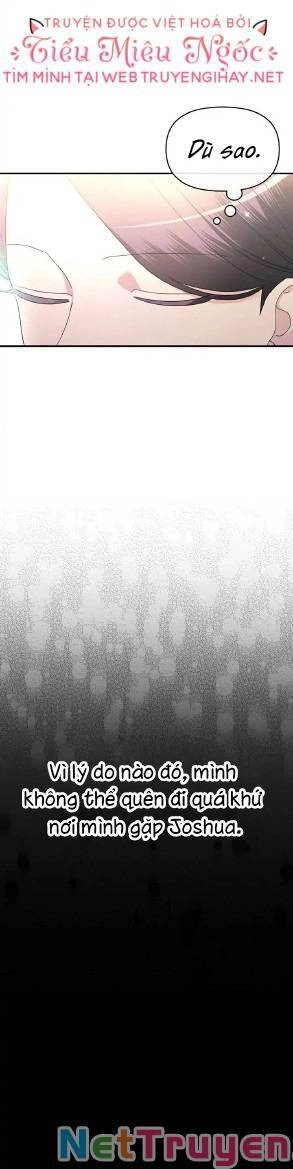 Sự Xuất Hiện Hoành Tráng Của Ác Nữ Chapter 14 - 22