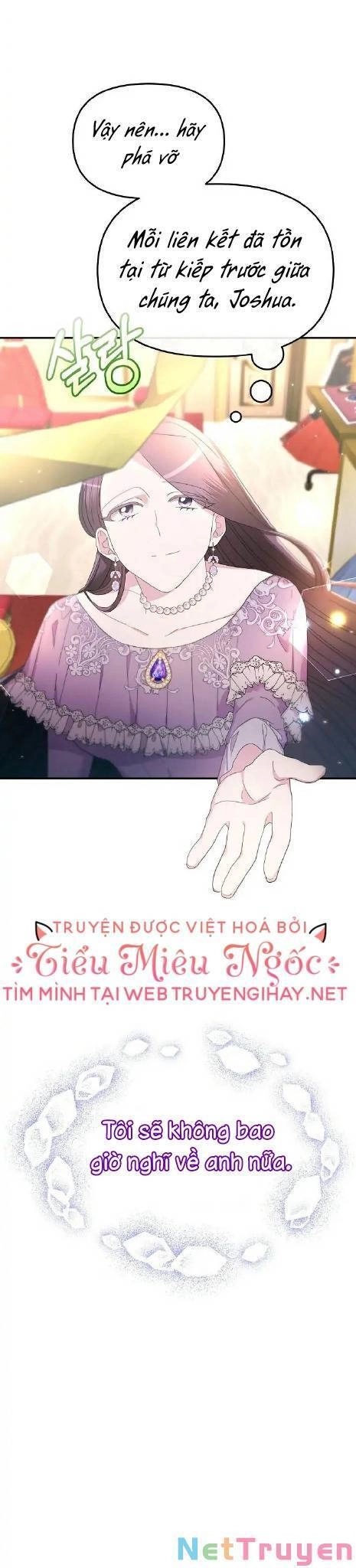 Sự Xuất Hiện Hoành Tráng Của Ác Nữ Chapter 14 - 30