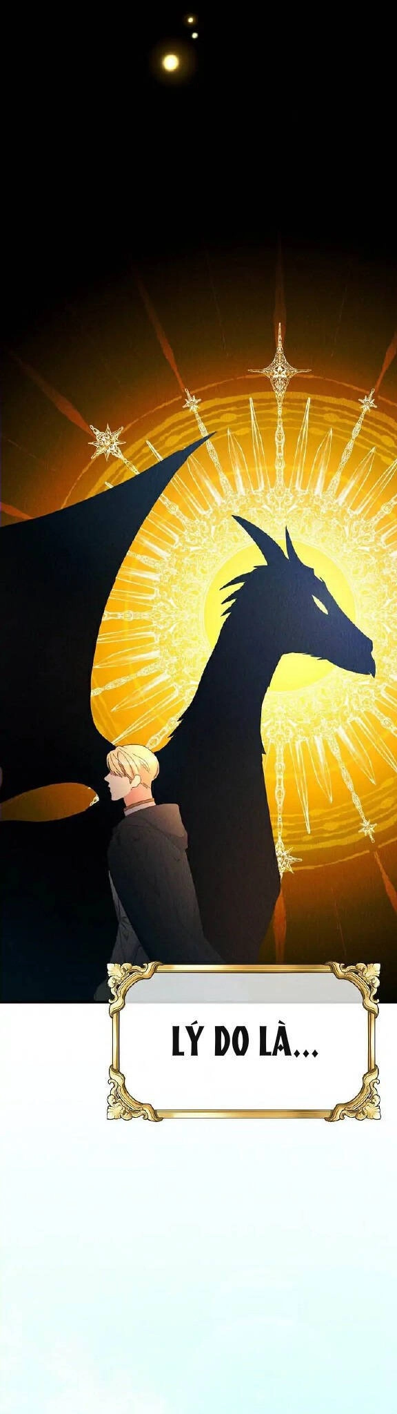 Sự Xuất Hiện Hoành Tráng Của Ác Nữ Chapter 15 - 19