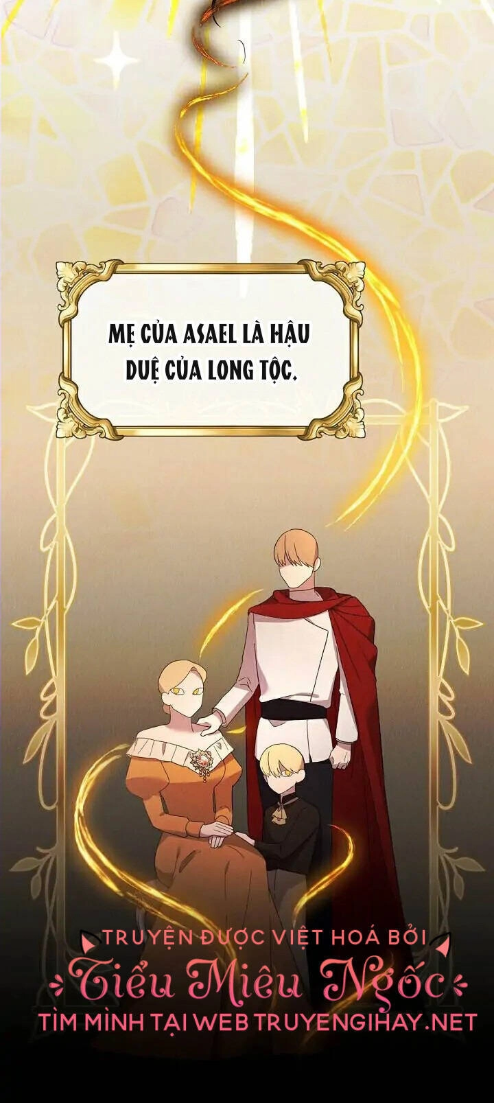 Sự Xuất Hiện Hoành Tráng Của Ác Nữ Chapter 15 - 24